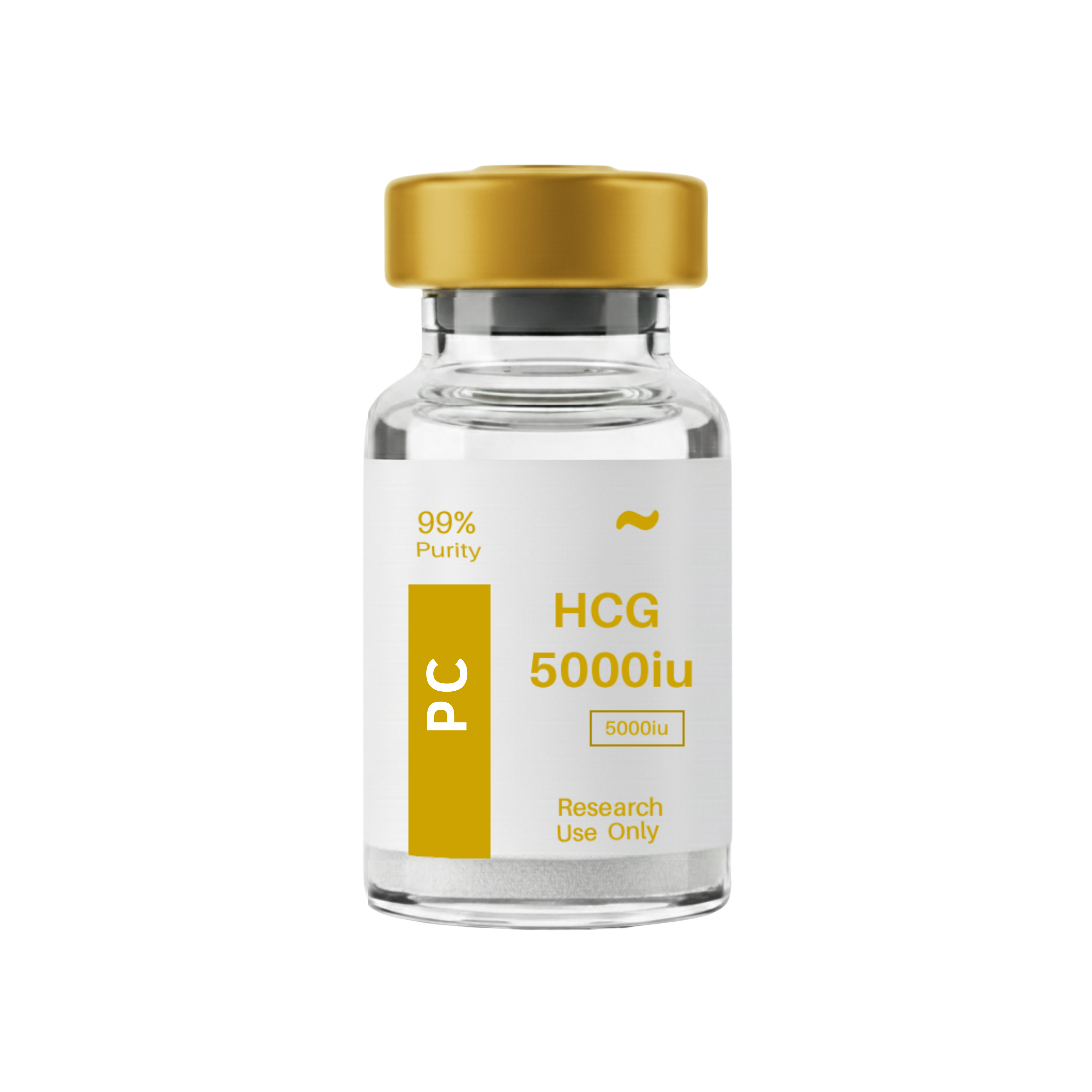 HCG