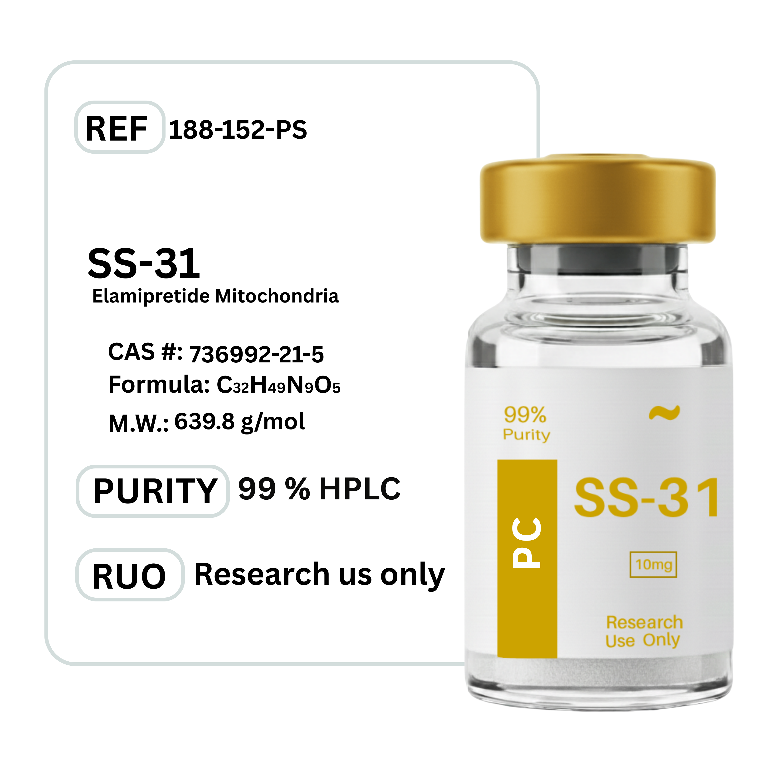 SS-31